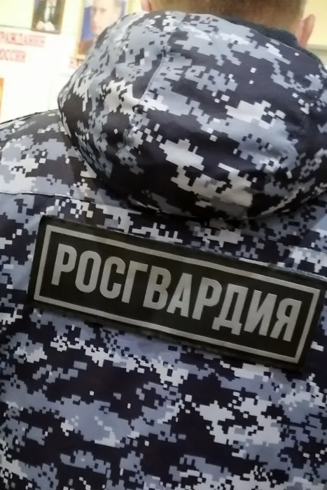 сайт IMG_20231212_100946