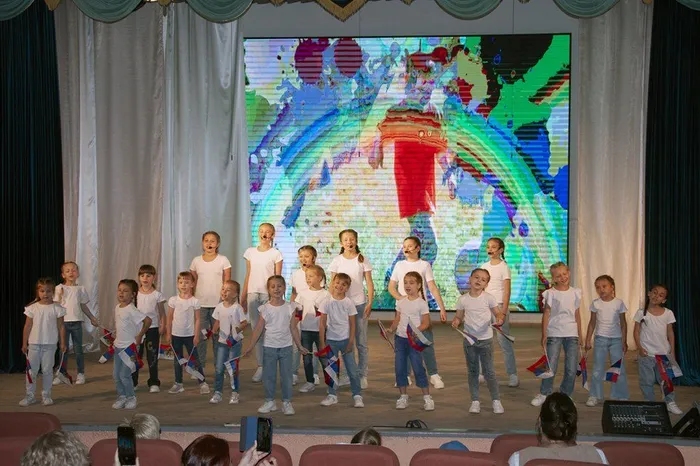 DSC_0079(6)