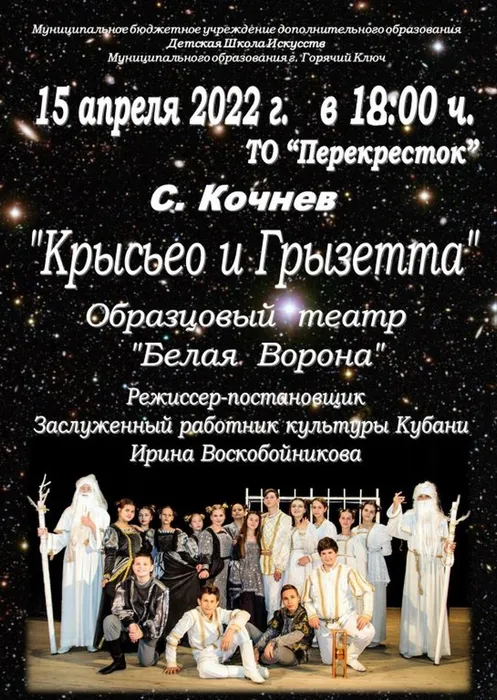 Gj9OMkEv71Q