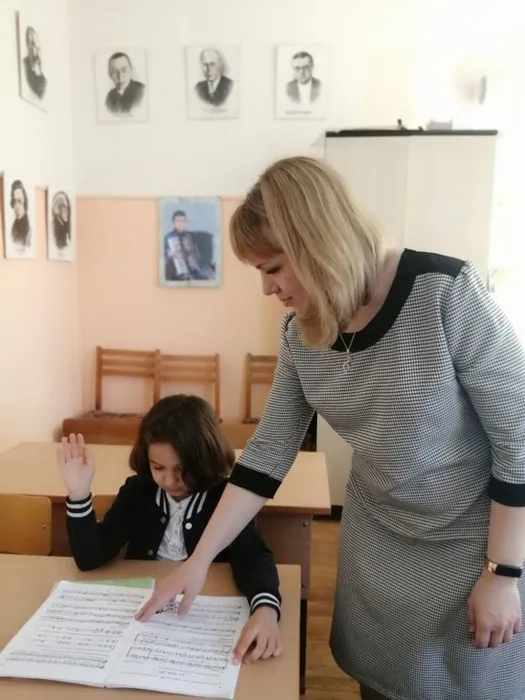 WhatsApp_Image_2022-04-16_at_11.03.42_1