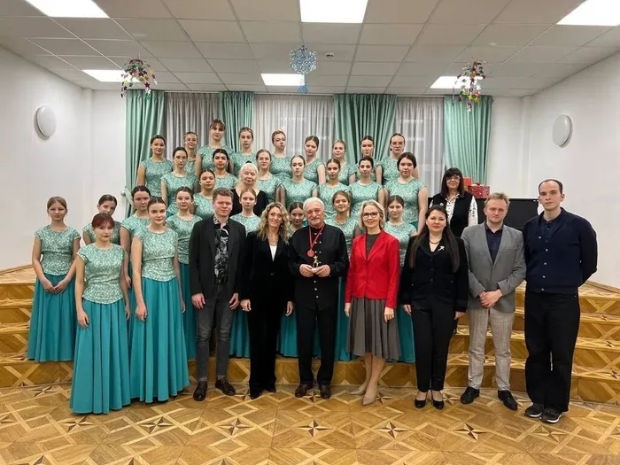 Фото пример